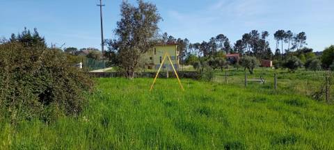 Terreno  Venda em Couto de Baixo e Couto de Cima,Viseu