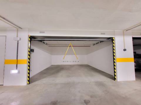 Loja  Arrendamento em Viseu,Viseu