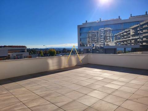 Loja  Arrendamento em Viseu,Viseu