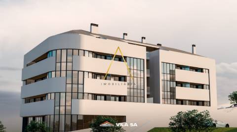 Espaço comercial com 315 m2,  garagem e arrumo