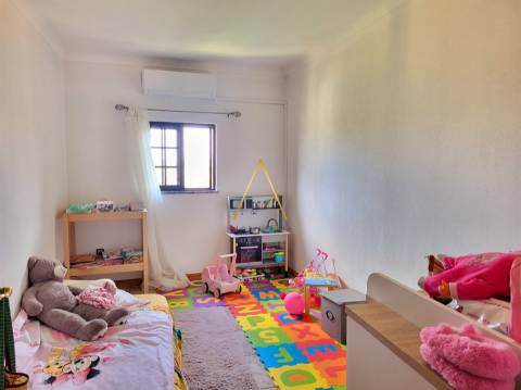 Moradia T2+2 Venda em Silgueiros,Viseu