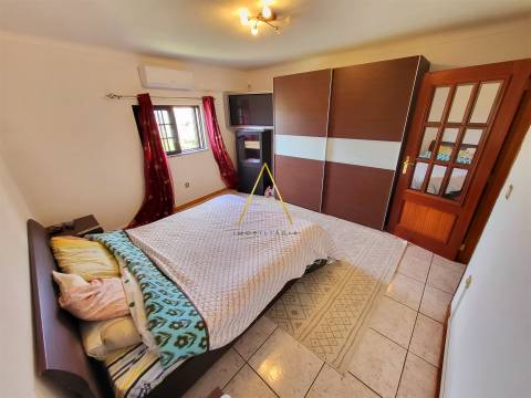 Moradia T2+2 Venda em Silgueiros,Viseu