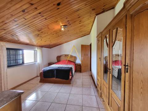 Moradia T2+2 Venda em Silgueiros,Viseu