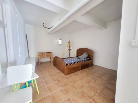 Moradia T3 Venda em Repeses e São Salvador,Viseu