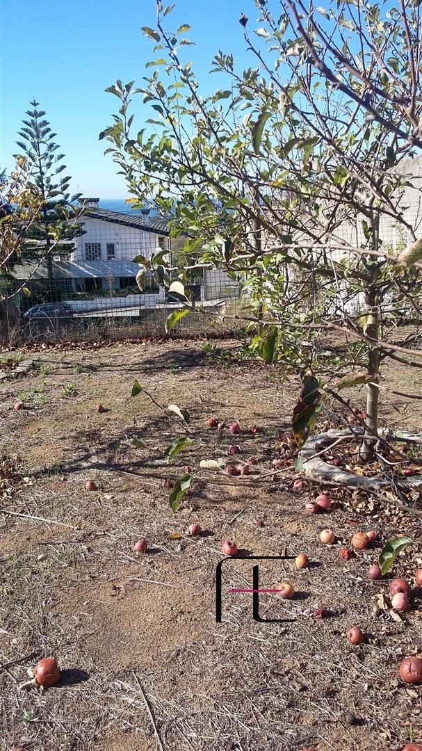 Terreno Urbano  Venda em Mafamude e Vilar do Paraíso,Vila Nova de Gaia