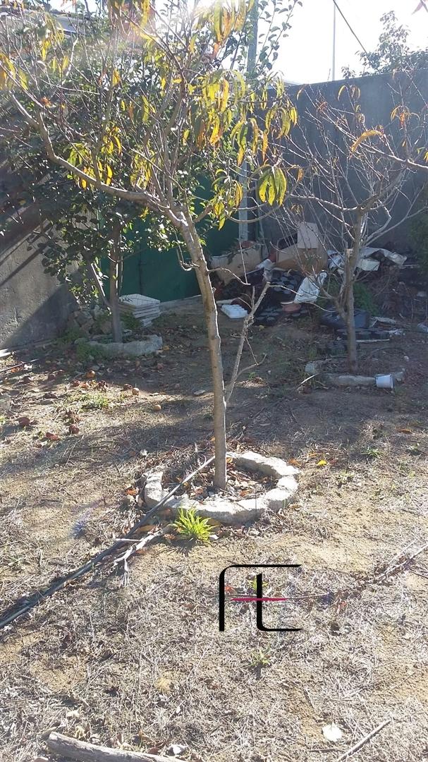 Terreno Urbano  Venda em Mafamude e Vilar do Paraíso,Vila Nova de Gaia