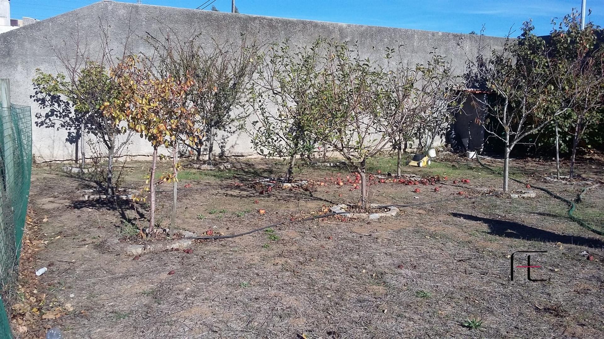 Terreno Urbano  Venda em Mafamude e Vilar do Paraíso,Vila Nova de Gaia