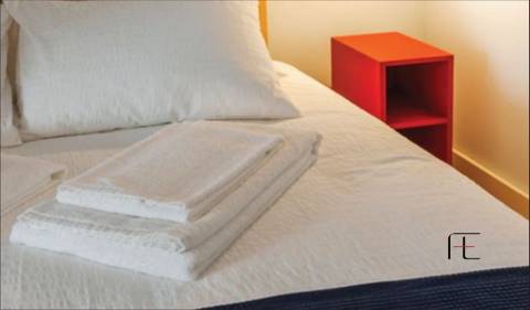 Prédio T8 Venda em Cedofeita, Santo Ildefonso, Sé, Miragaia, São Nicolau e Vitória,Porto