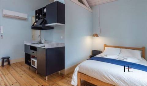 Prédio T8 Venda em Cedofeita, Santo Ildefonso, Sé, Miragaia, São Nicolau e Vitória,Porto