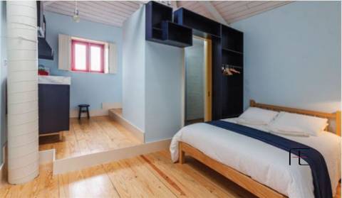 Prédio T8 Venda em Cedofeita, Santo Ildefonso, Sé, Miragaia, São Nicolau e Vitória,Porto