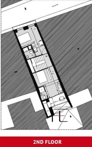 Prédio T8 Venda em Cedofeita, Santo Ildefonso, Sé, Miragaia, São Nicolau e Vitória,Porto