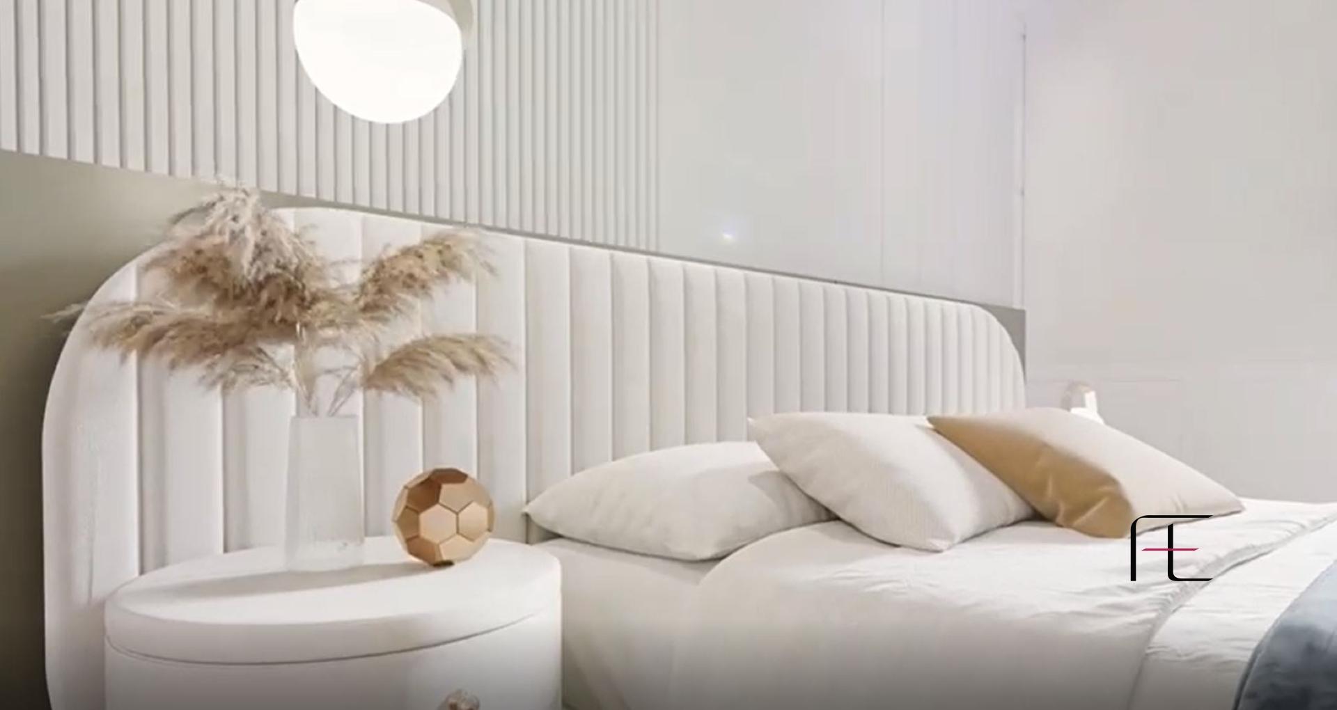 Apartamento T1 Venda em Cedofeita, Santo Ildefonso, Sé, Miragaia, São Nicolau e Vitória,Porto