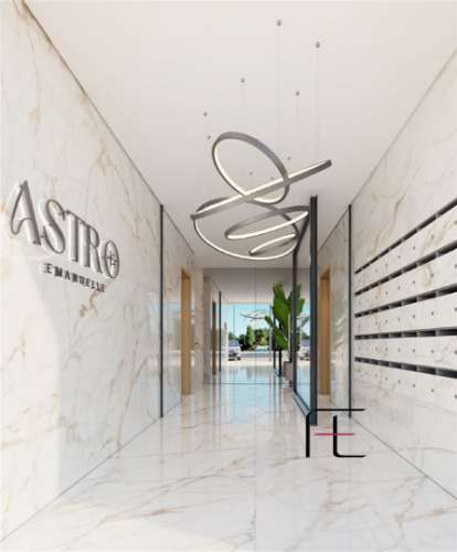 Apartamento T2 Venda em Matosinhos e Leça da Palmeira,Matosinhos