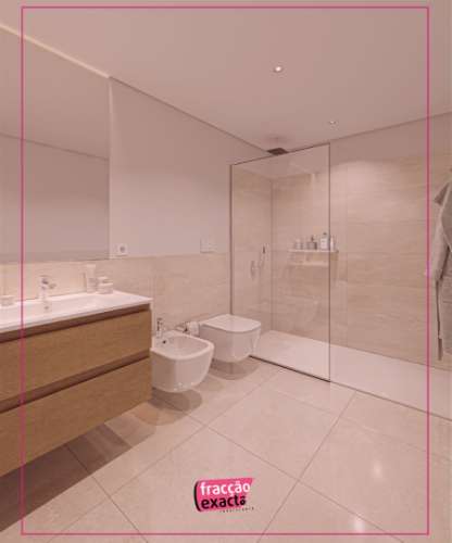 Apartamento T3 DUPLEX Venda em Matosinhos e Leça da Palmeira,Matosinhos