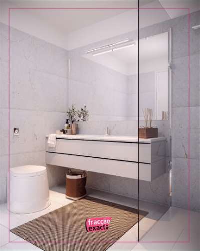 Apartamento T3 Venda em Canidelo,Vila Nova de Gaia