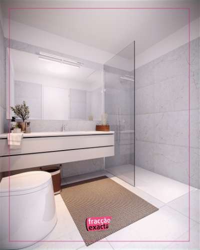 Apartamento T3 Venda em Canidelo,Vila Nova de Gaia