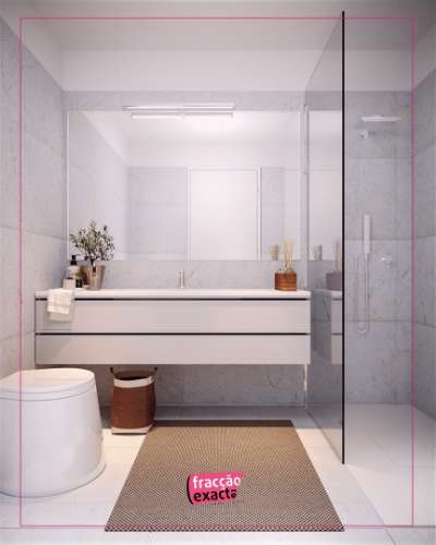 Apartamento T3 Venda em Canidelo,Vila Nova de Gaia