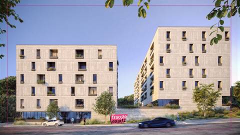 Apartamento T3 Venda em Canidelo,Vila Nova de Gaia