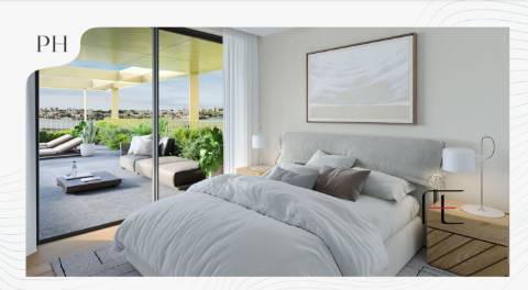 Apartamento T3 Venda em Santa Marinha e São Pedro da Afurada,Vila Nova de Gaia