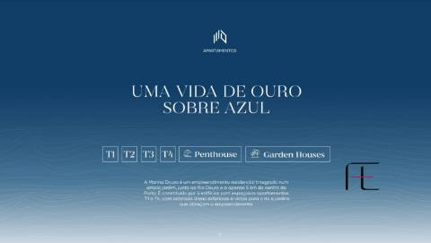 Apartamento T4 Venda em Santa Marinha e São Pedro da Afurada,Vila Nova de Gaia