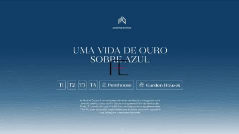 Apartamento T3 Venda em Santa Marinha e São Pedro da Afurada,Vila Nova de Gaia