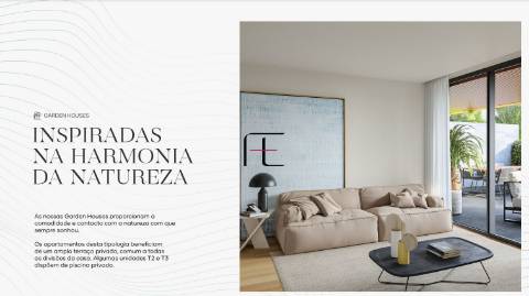 Apartamento T3 Venda em Santa Marinha e São Pedro da Afurada,Vila Nova de Gaia