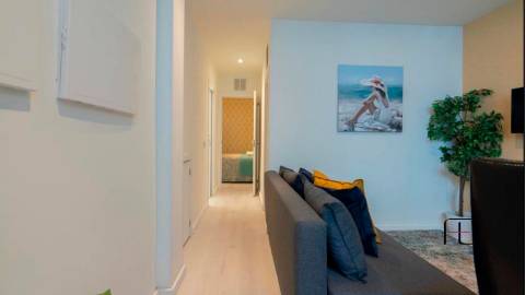 Prédio T5 Venda em Cedofeita, Santo Ildefonso, Sé, Miragaia, São Nicolau e Vitória,Porto