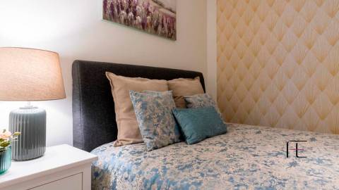 Prédio T5 Venda em Cedofeita, Santo Ildefonso, Sé, Miragaia, São Nicolau e Vitória,Porto