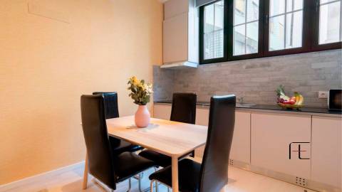 Prédio T5 Venda em Cedofeita, Santo Ildefonso, Sé, Miragaia, São Nicolau e Vitória,Porto