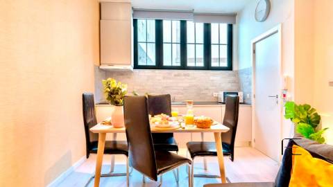 Prédio T5 Venda em Cedofeita, Santo Ildefonso, Sé, Miragaia, São Nicolau e Vitória,Porto