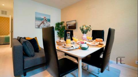 Prédio T5 Venda em Cedofeita, Santo Ildefonso, Sé, Miragaia, São Nicolau e Vitória,Porto