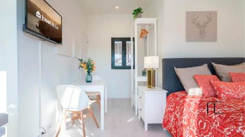 Prédio T5 Venda em Cedofeita, Santo Ildefonso, Sé, Miragaia, São Nicolau e Vitória,Porto