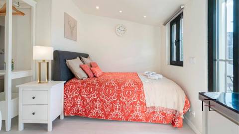 Prédio T5 Venda em Cedofeita, Santo Ildefonso, Sé, Miragaia, São Nicolau e Vitória,Porto