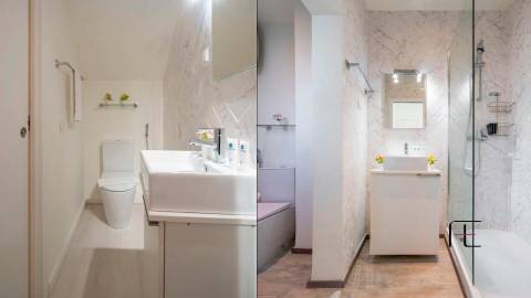 Prédio T5 Venda em Cedofeita, Santo Ildefonso, Sé, Miragaia, São Nicolau e Vitória,Porto