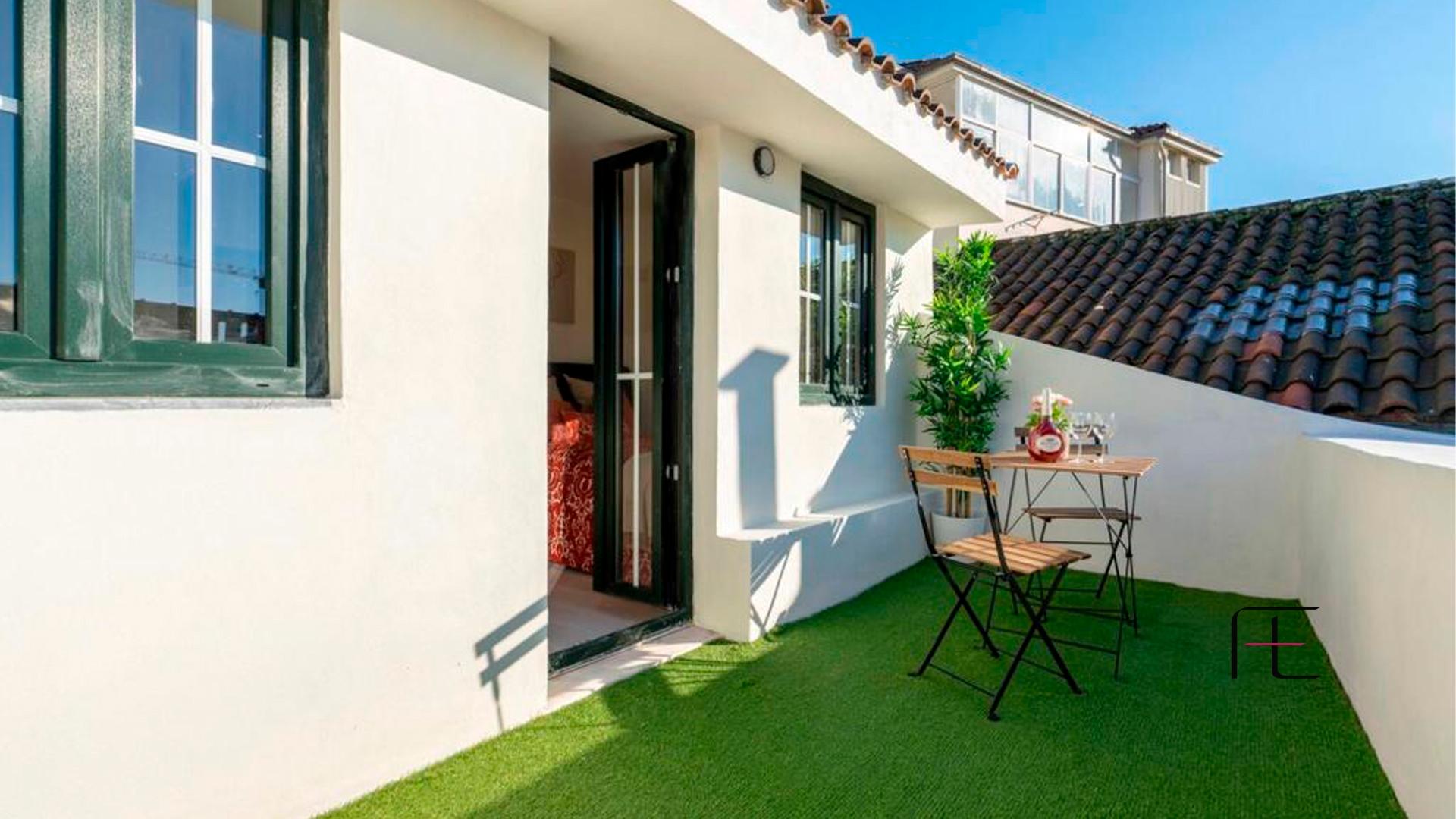 Prédio T5 Venda em Cedofeita, Santo Ildefonso, Sé, Miragaia, São Nicolau e Vitória,Porto
