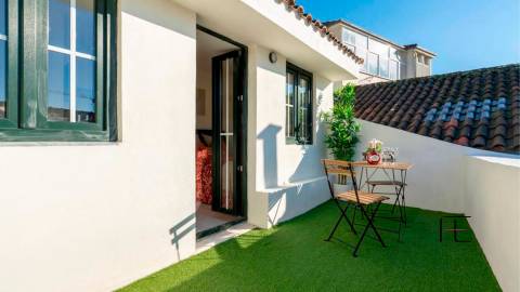 Prédio T5 Venda em Cedofeita, Santo Ildefonso, Sé, Miragaia, São Nicolau e Vitória,Porto