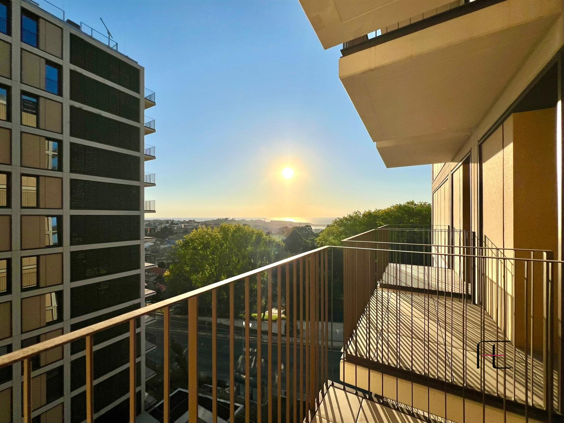 Apartamento T3 Venda em Santa Marinha e São Pedro da Afurada,Vila Nova de Gaia