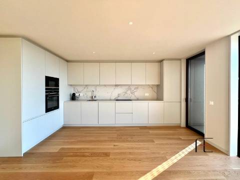 Apartamento T3 Venda em Santa Marinha e São Pedro da Afurada,Vila Nova de Gaia