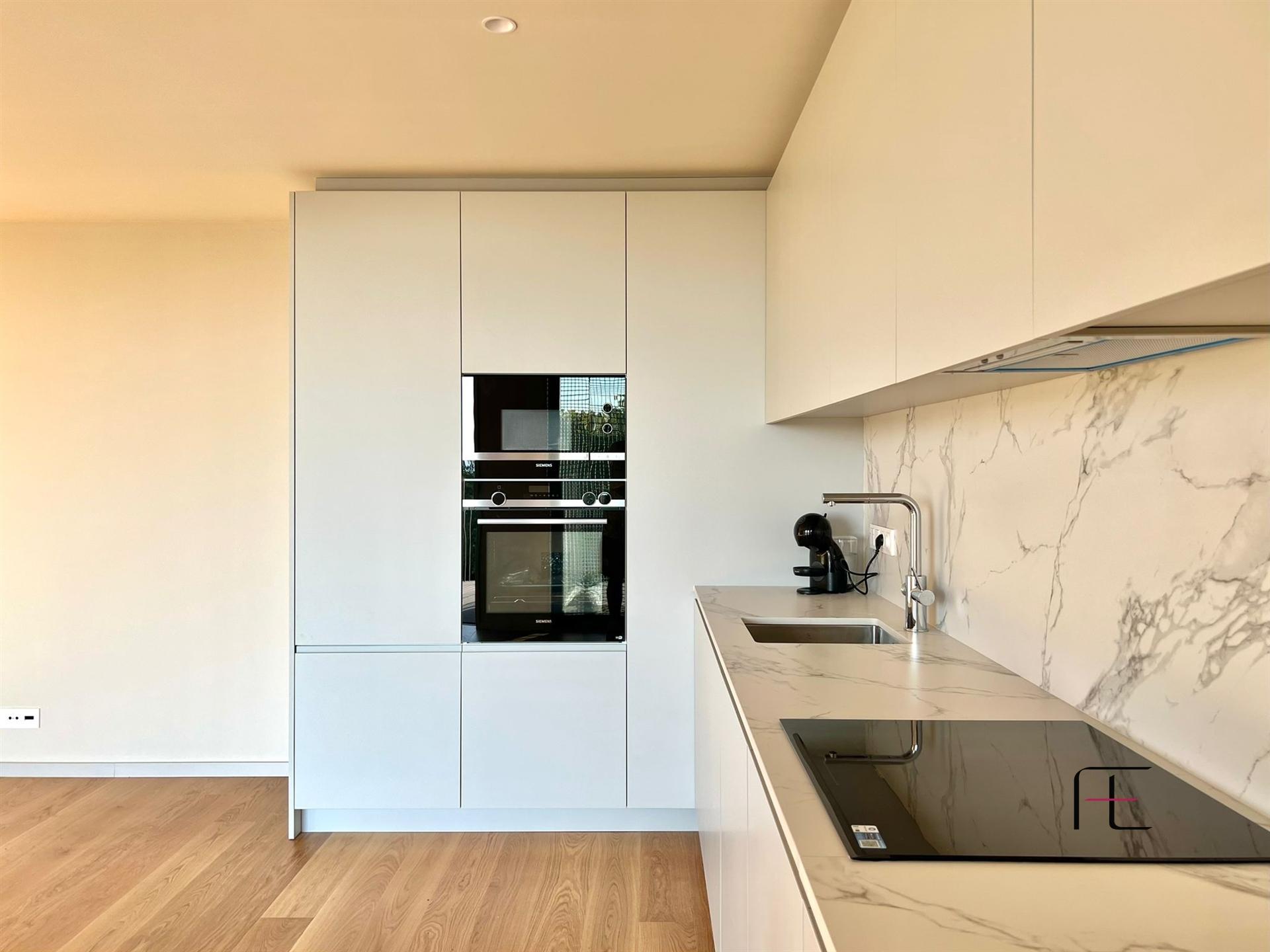 Apartamento T3 Venda em Santa Marinha e São Pedro da Afurada,Vila Nova de Gaia