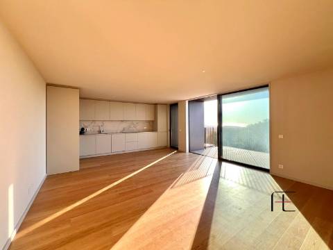 Apartamento T3 Venda em Santa Marinha e São Pedro da Afurada,Vila Nova de Gaia