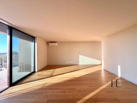 Apartamento T3 Venda em Santa Marinha e São Pedro da Afurada,Vila Nova de Gaia
