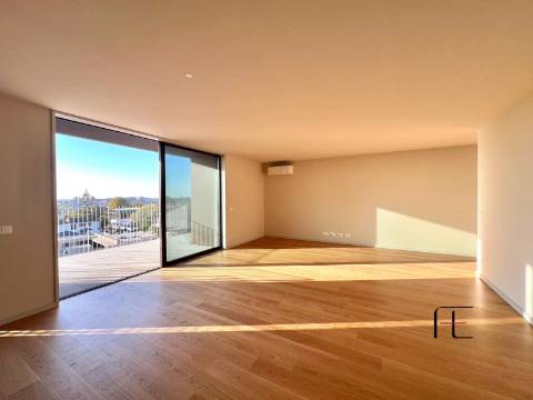 Apartamento T3 Venda em Santa Marinha e São Pedro da Afurada,Vila Nova de Gaia