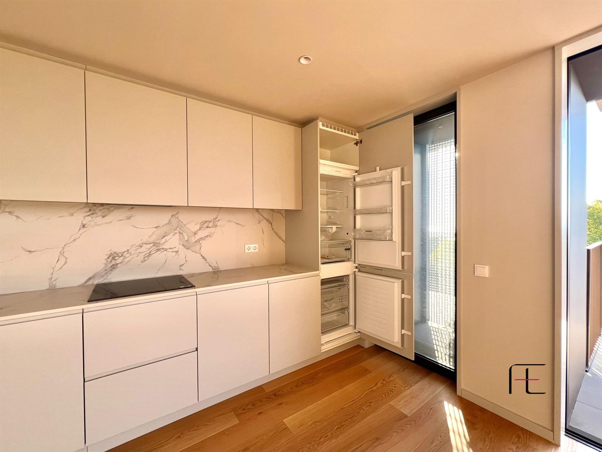 Apartamento T3 Venda em Santa Marinha e São Pedro da Afurada,Vila Nova de Gaia