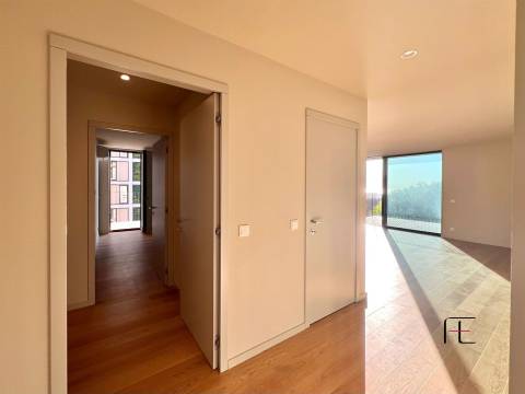 Apartamento T3 Venda em Santa Marinha e São Pedro da Afurada,Vila Nova de Gaia