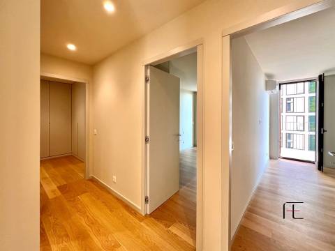 Apartamento T3 Venda em Santa Marinha e São Pedro da Afurada,Vila Nova de Gaia