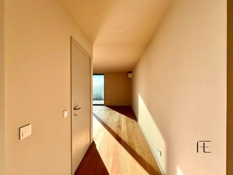 Apartamento T3 Venda em Santa Marinha e São Pedro da Afurada,Vila Nova de Gaia