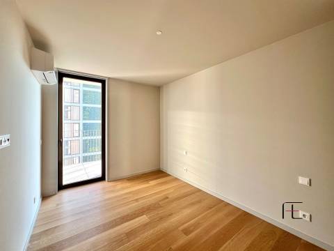 Apartamento T3 Venda em Santa Marinha e São Pedro da Afurada,Vila Nova de Gaia