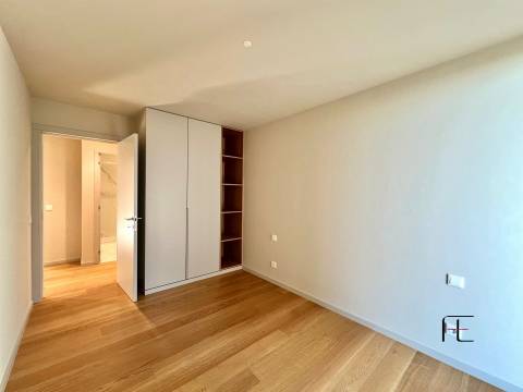 Apartamento T3 Venda em Santa Marinha e São Pedro da Afurada,Vila Nova de Gaia