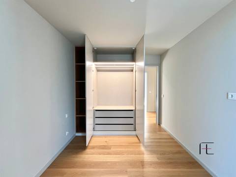 Apartamento T3 Venda em Santa Marinha e São Pedro da Afurada,Vila Nova de Gaia