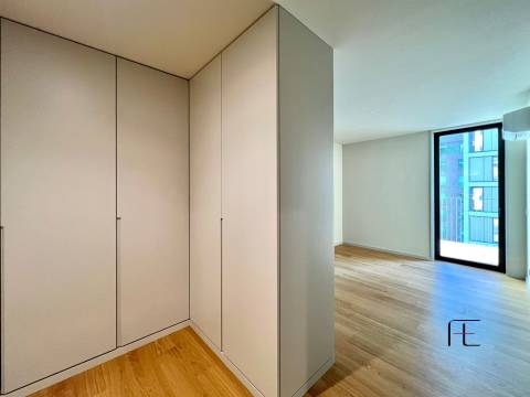 Apartamento T3 Venda em Santa Marinha e São Pedro da Afurada,Vila Nova de Gaia